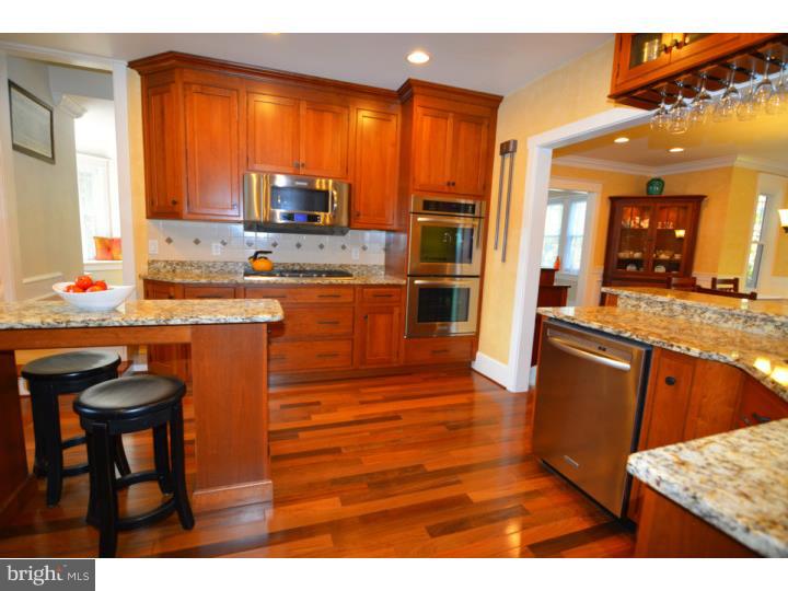 60 Park Road Wyomissing, PA 19609 - Photo 3 of 25 Gallery Image 3