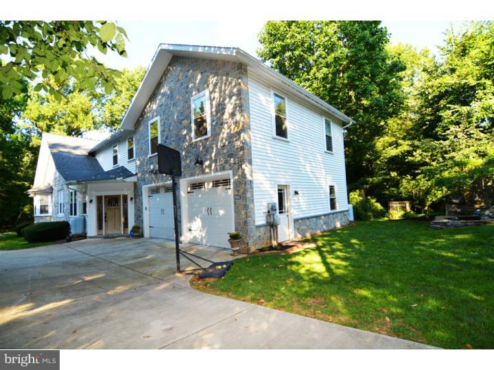 60 Park Road Wyomissing, PA 19609 - Photo 21 of 25 Gallery Image 21