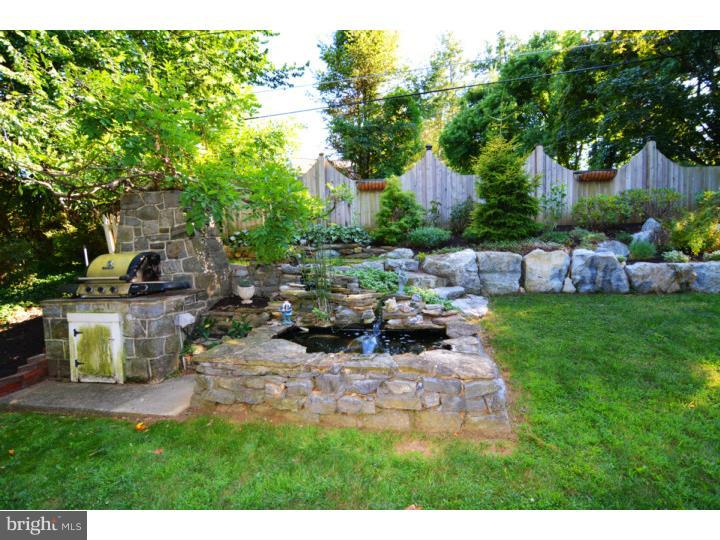 60 Park Road Wyomissing, PA 19609 - Photo 22 of 25 Gallery Image 22