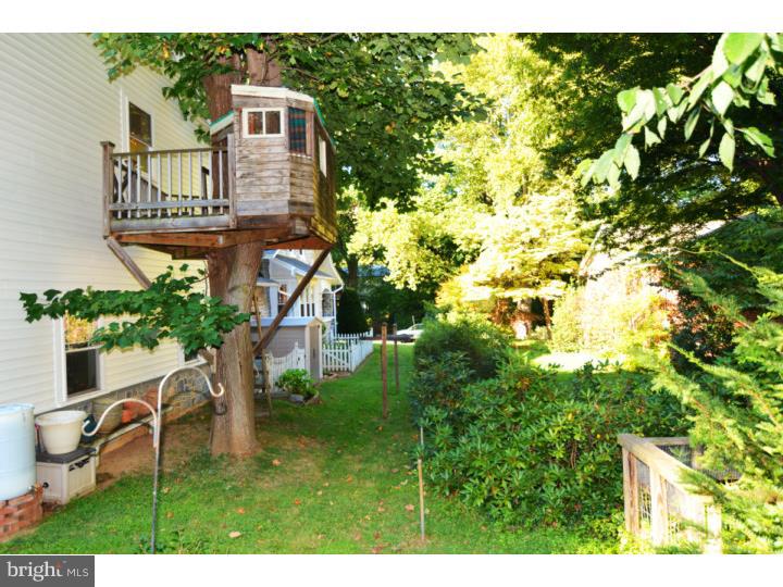 60 Park Road Wyomissing, PA 19609 - Photo 23 of 25 Gallery Image 23