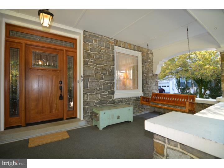 60 Park Road Wyomissing, PA 19609 - Photo 24 of 25 Gallery Image 24