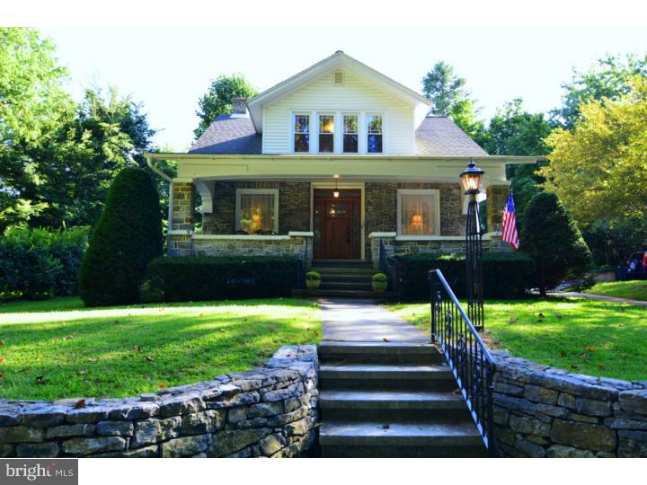 60 Park Road Wyomissing, PA 19609 - Photo 25 of 25 Gallery Image 25