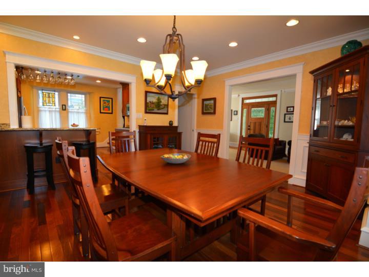 60 Park Road Wyomissing, PA 19609 - Photo 4 of 25 Gallery Image 4