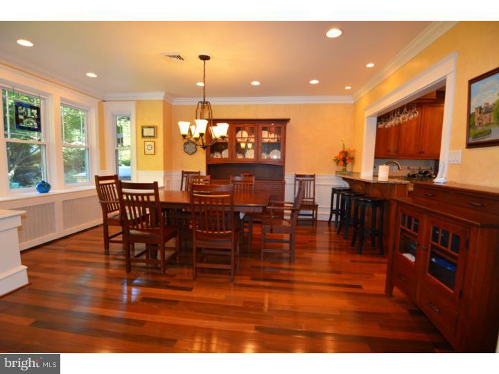 60 Park Road Wyomissing, PA 19609 - Photo 5 of 25 Gallery Image 5