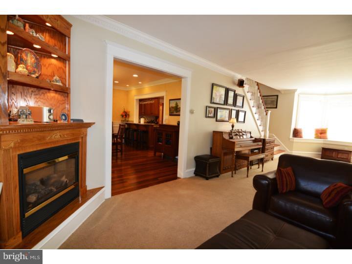 60 Park Road Wyomissing, PA 19609 - Photo 6 of 25 Gallery Image 6
