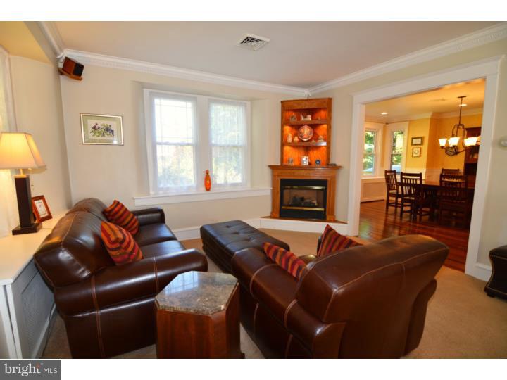 60 Park Road Wyomissing, PA 19609 - Photo 7 of 25 Gallery Image 7