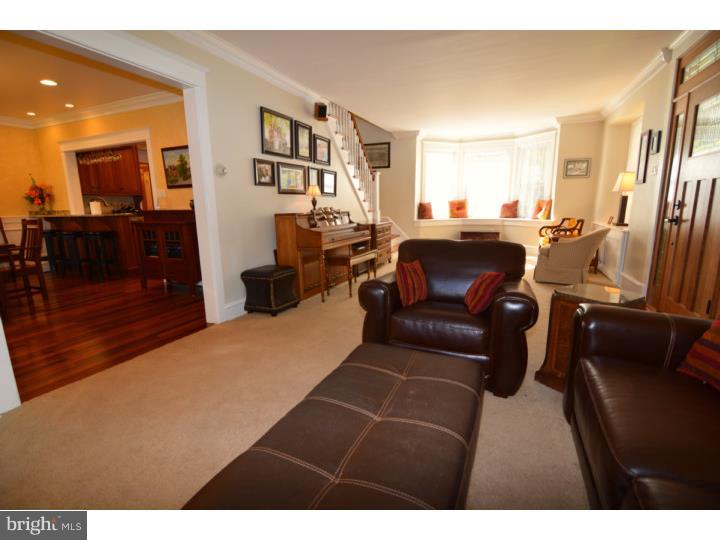 60 Park Road Wyomissing, PA 19609 - Photo 8 of 25 Gallery Image 8