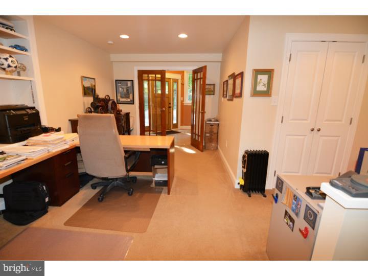 60 Park Road Wyomissing, PA 19609 - Photo 9 of 25 Gallery Image 9