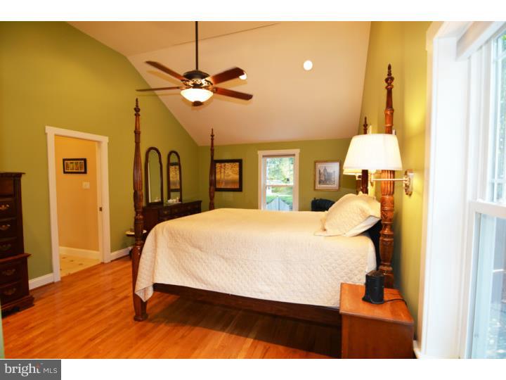 60 Park Road Wyomissing, PA 19609 - Photo 10 of 25 Gallery Image 10