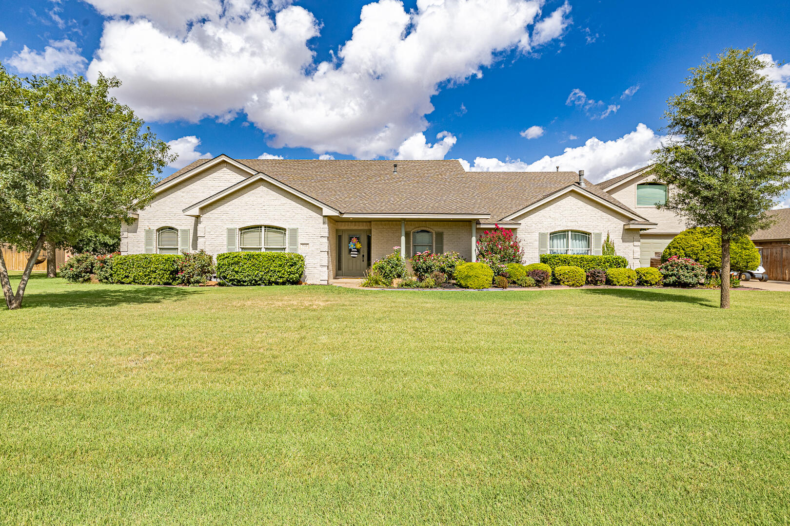 516 Avenue R Shallowater, TX 79363 - Photo 1 of 52 1-2