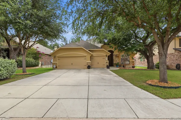 $459,000 | 11423 Wake Robin, San Antonio, TX 78253