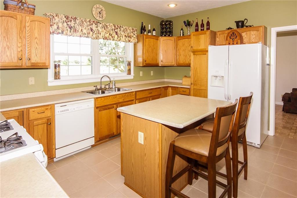 26020 Schulley Road Arcadia, IN 46030 - Photo 11 of 29 Gallery Image 11