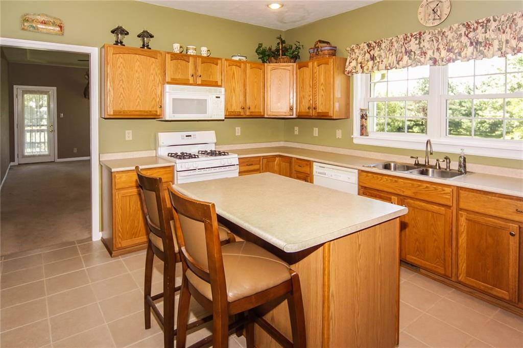 26020 Schulley Road Arcadia, IN 46030 - Photo 12 of 29 Gallery Image 12