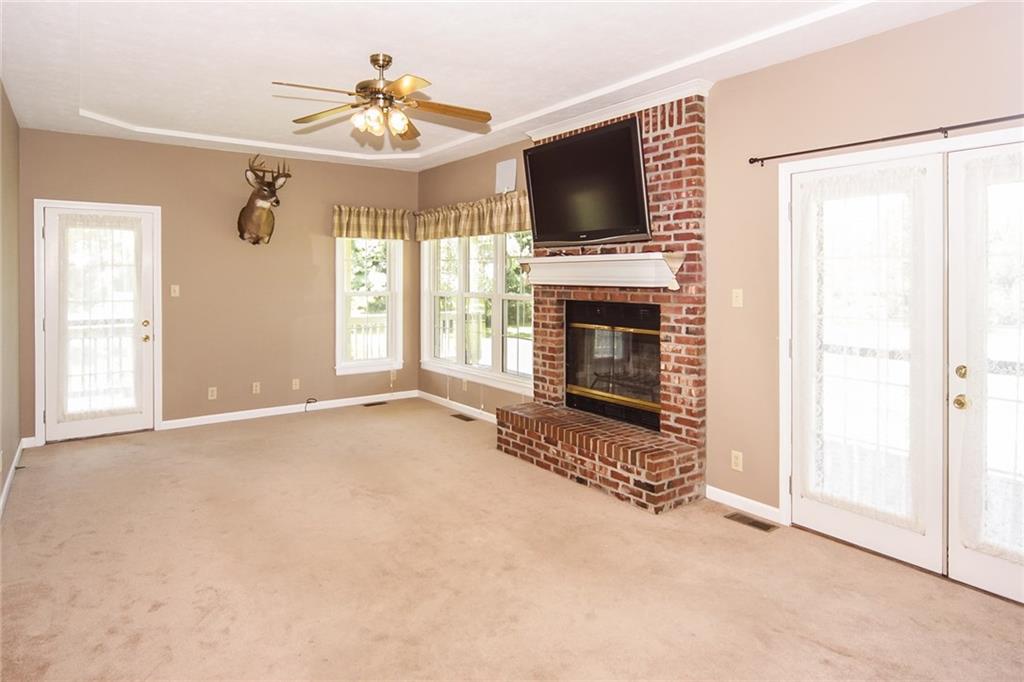 26020 Schulley Road Arcadia, IN 46030 - Photo 13 of 29 Gallery Image 13