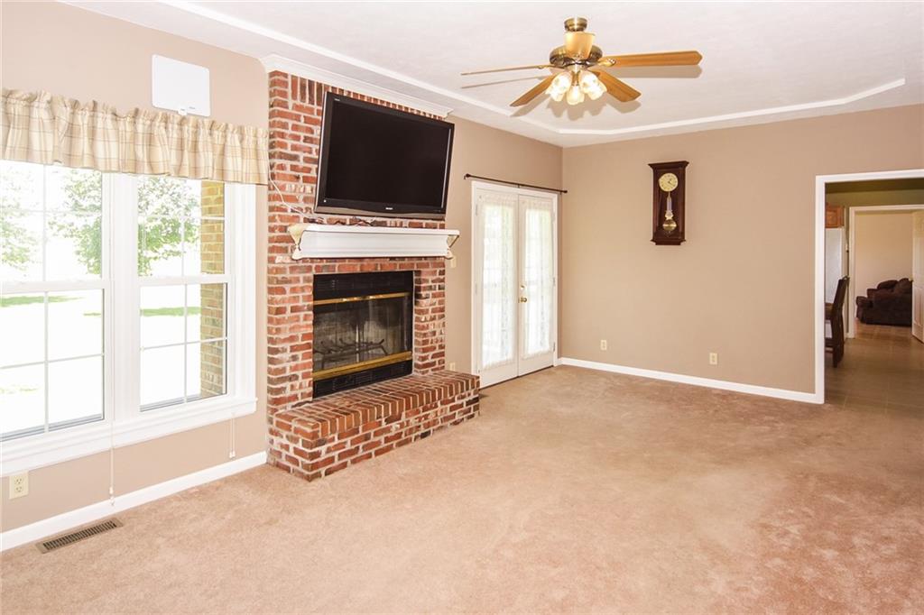 26020 Schulley Road Arcadia, IN 46030 - Photo 14 of 29 Gallery Image 14