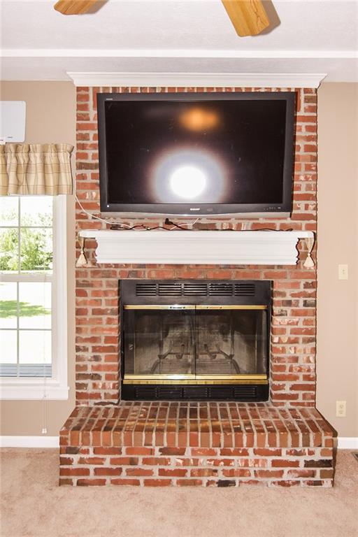 26020 Schulley Road Arcadia, IN 46030 - Photo 15 of 29 Gallery Image 15