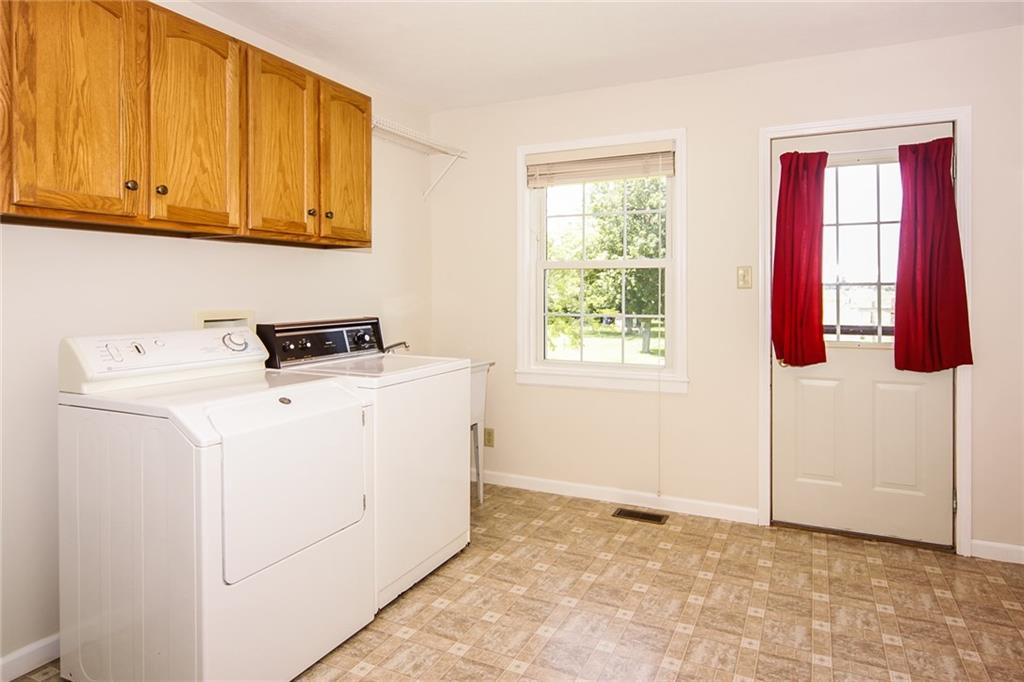 26020 Schulley Road Arcadia, IN 46030 - Photo 16 of 29 Gallery Image 16