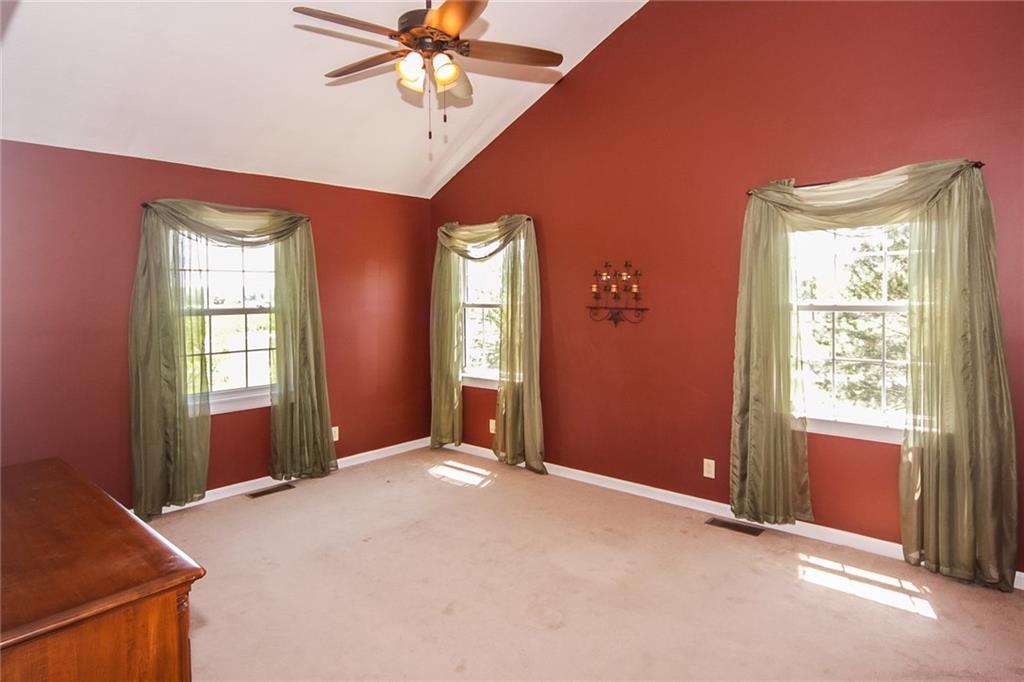 26020 Schulley Road Arcadia, IN 46030 - Photo 17 of 29 Gallery Image 17