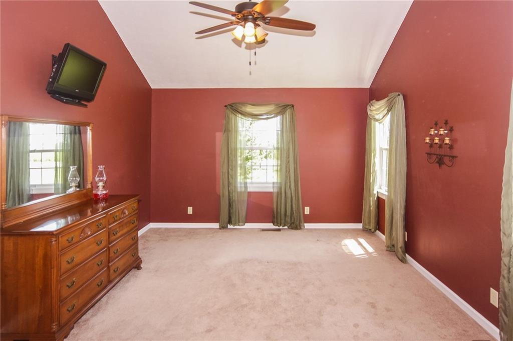 26020 Schulley Road Arcadia, IN 46030 - Photo 18 of 29 Gallery Image 18
