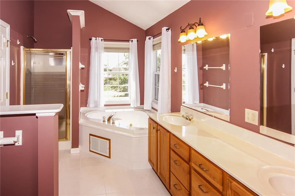 26020 Schulley Road Arcadia, IN 46030 - Photo 19 of 29 Gallery Image 19