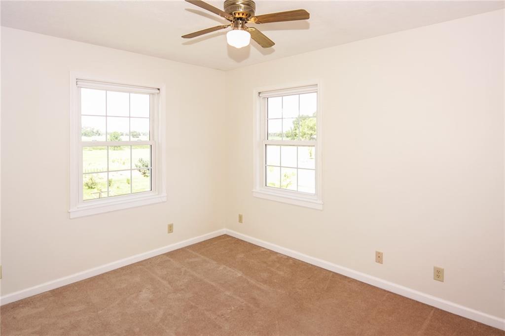26020 Schulley Road Arcadia, IN 46030 - Photo 20 of 29 Gallery Image 20