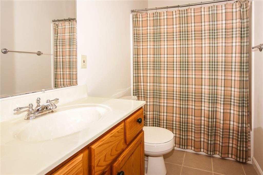 26020 Schulley Road Arcadia, IN 46030 - Photo 21 of 29 Gallery Image 21