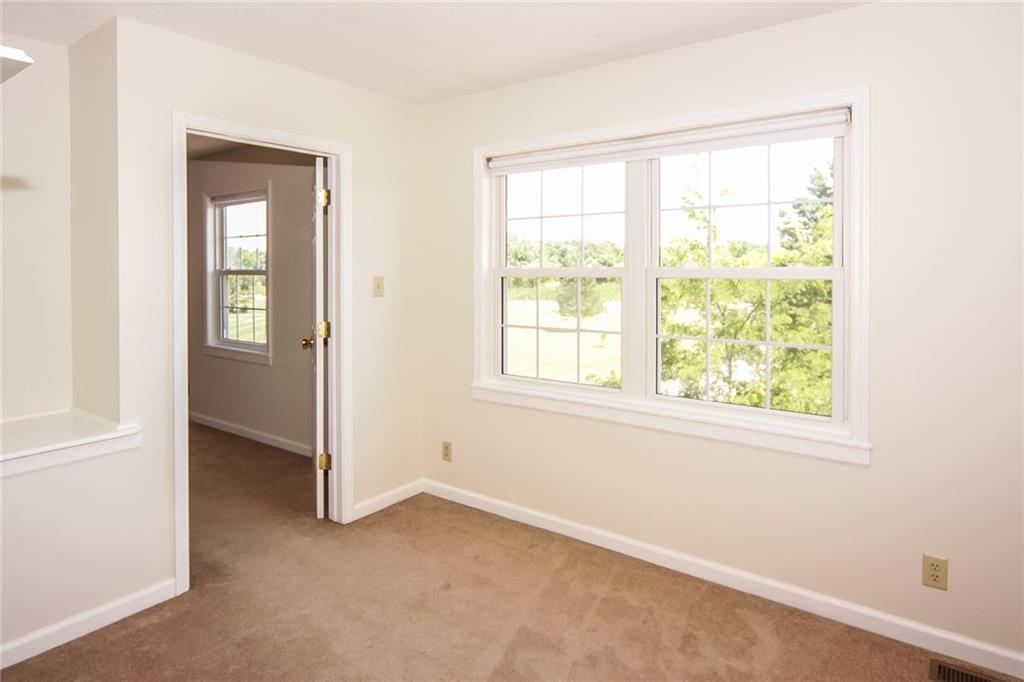 26020 Schulley Road Arcadia, IN 46030 - Photo 22 of 29 Gallery Image 22