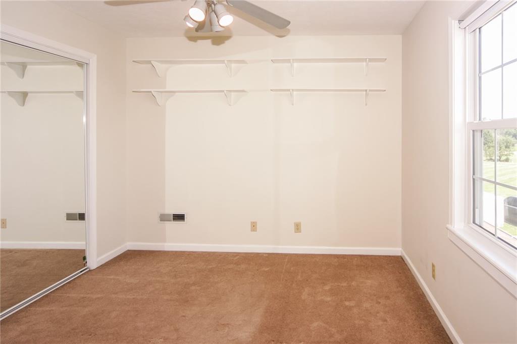 26020 Schulley Road Arcadia, IN 46030 - Photo 23 of 29 Gallery Image 23