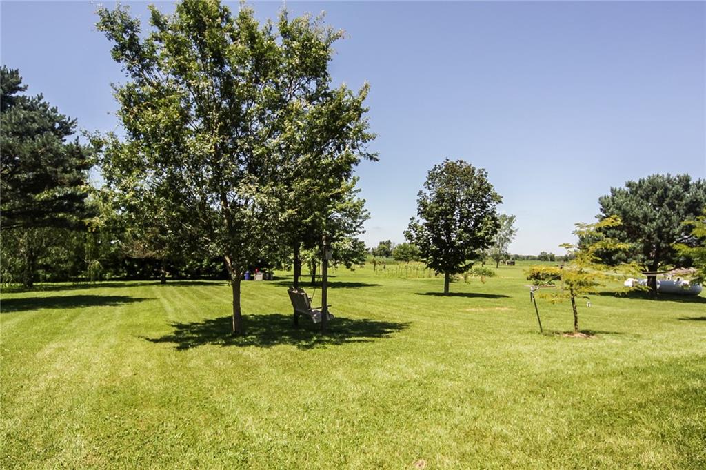 26020 Schulley Road Arcadia, IN 46030 - Photo 27 of 29 Gallery Image 27