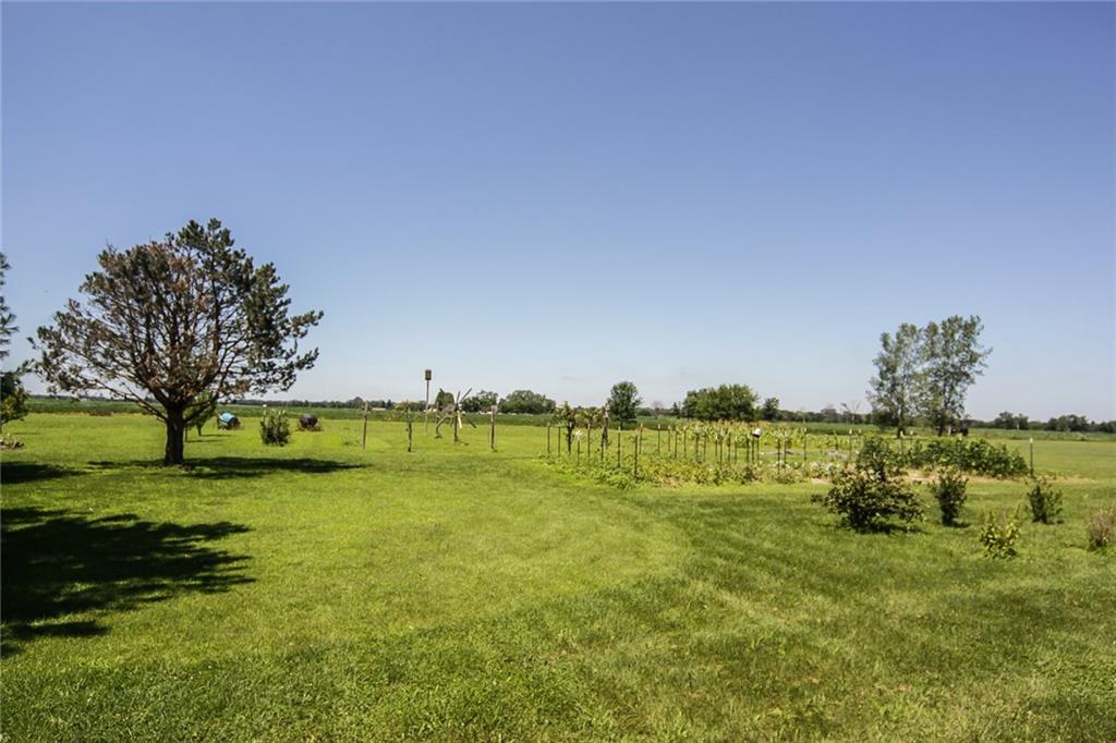 26020 Schulley Road Arcadia, IN 46030 - Photo 28 of 29 Gallery Image 28