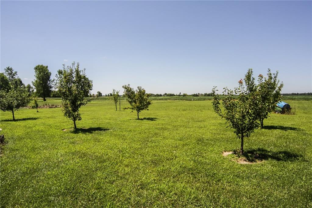 26020 Schulley Road Arcadia, IN 46030 - Photo 29 of 29 Gallery Image 29