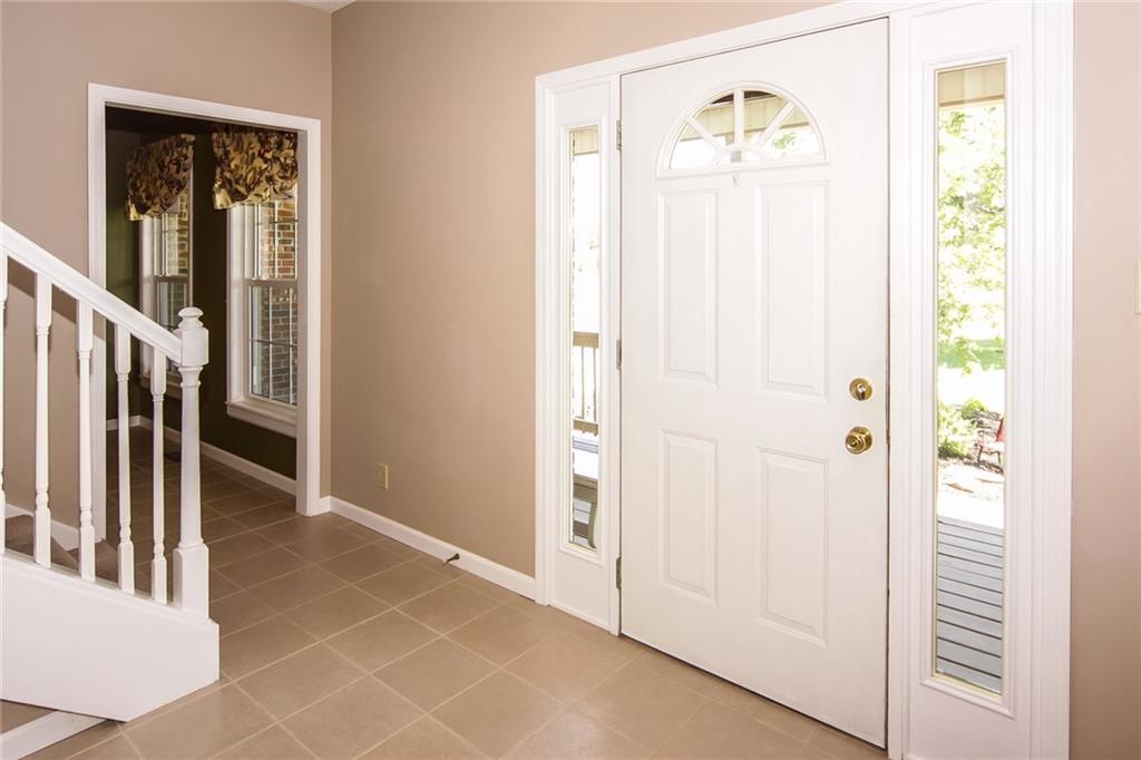 Gallery Image 6