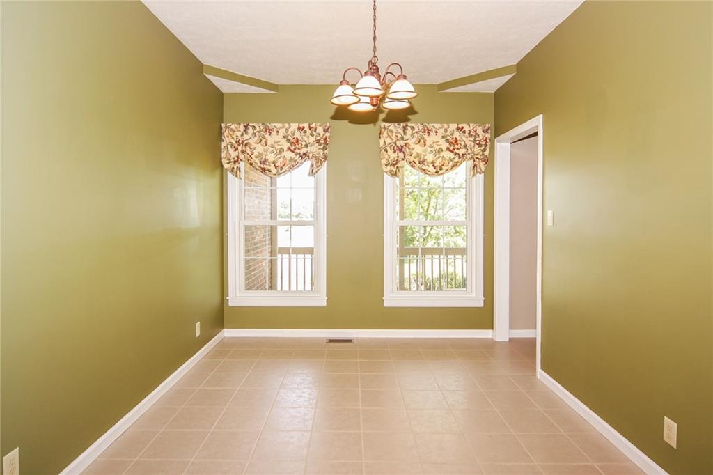 26020 Schulley Road Arcadia, IN 46030 - Photo 8 of 29 Gallery Image 8