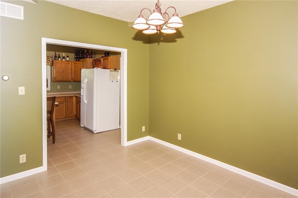 26020 Schulley Road Arcadia, IN 46030 - Photo 9 of 29 Gallery Image 9