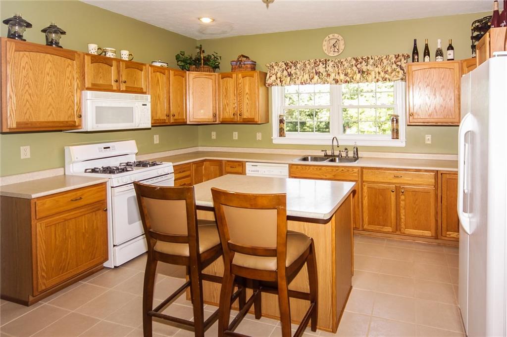 26020 Schulley Road Arcadia, IN 46030 - Photo 10 of 29 Gallery Image 10