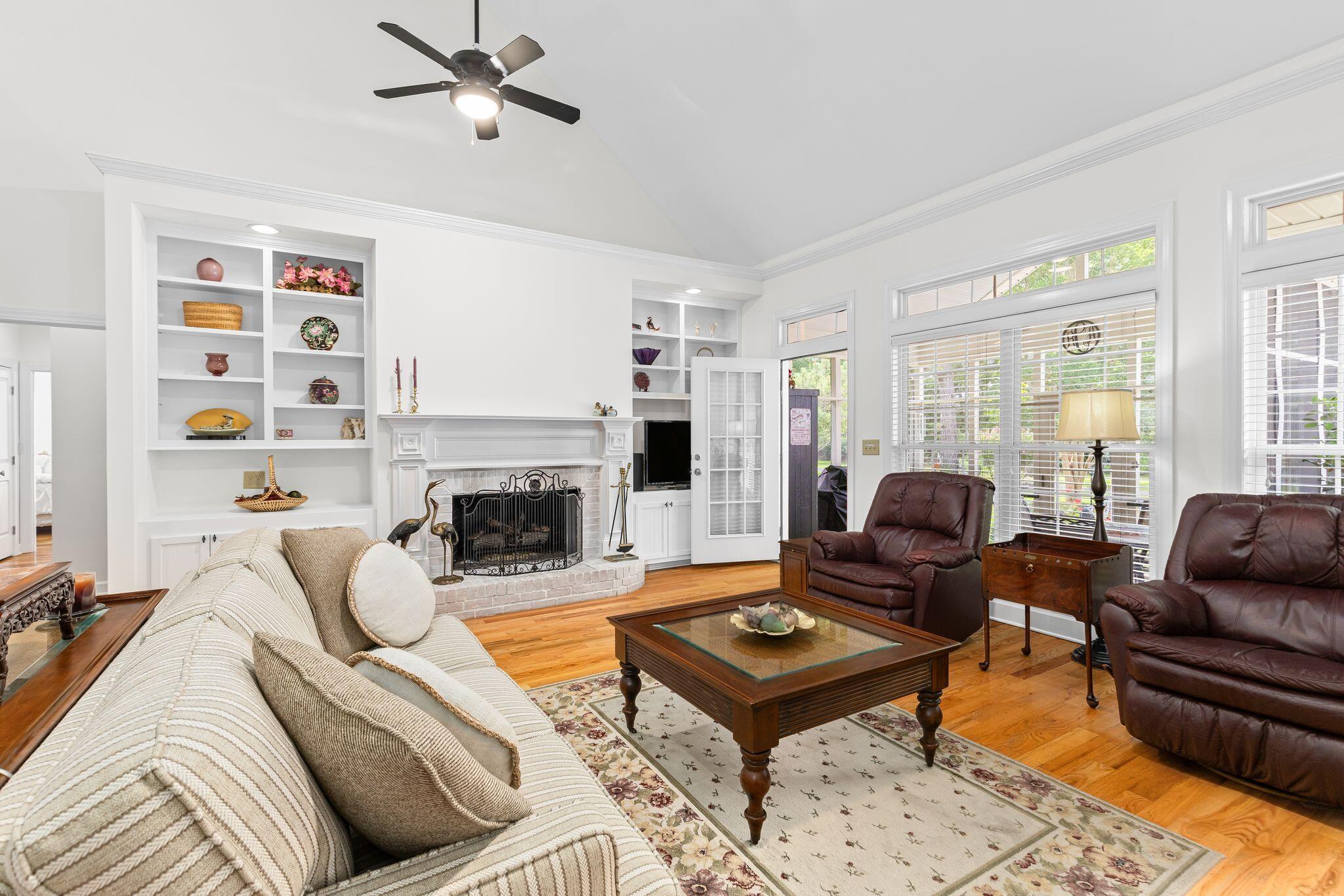 5259 Angelica Circle Awendaw, SC 29429 - Photo 23 of 92 22_5259-Angelica-10