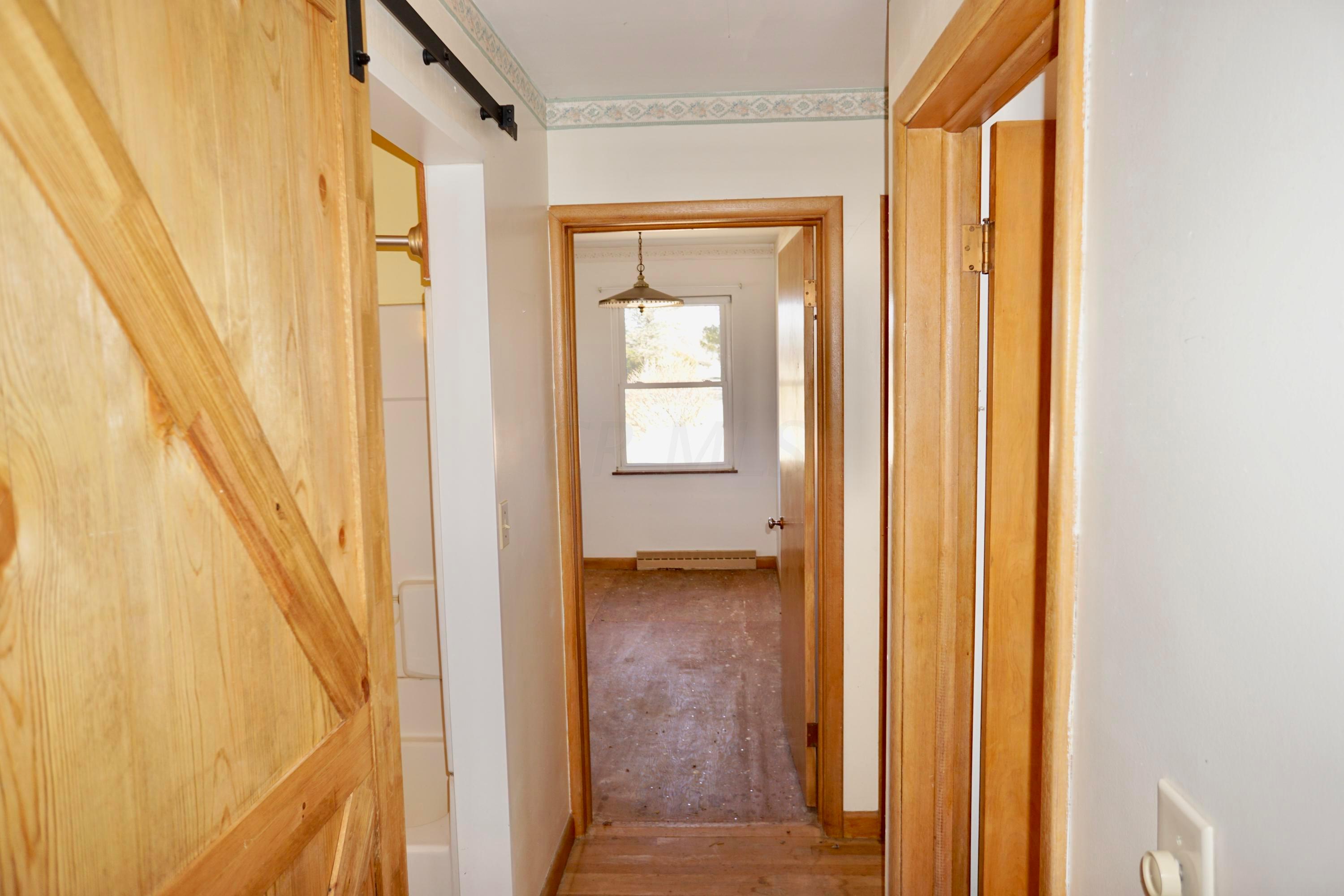 7688 Prospect-Dublin Road Prospect, OH 43342 - Photo 22 of 37