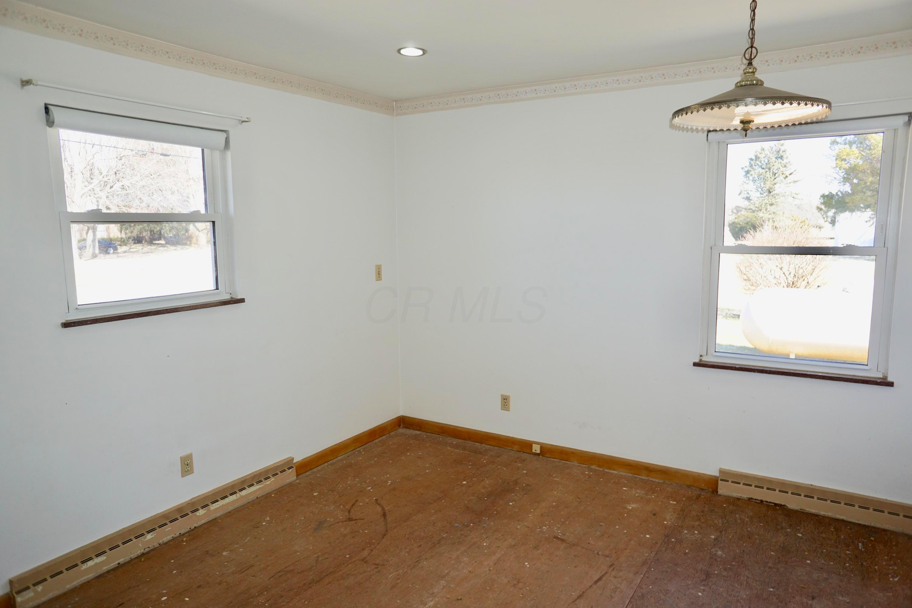 7688 Prospect-Dublin Road Prospect, OH 43342 - Photo 26 of 37