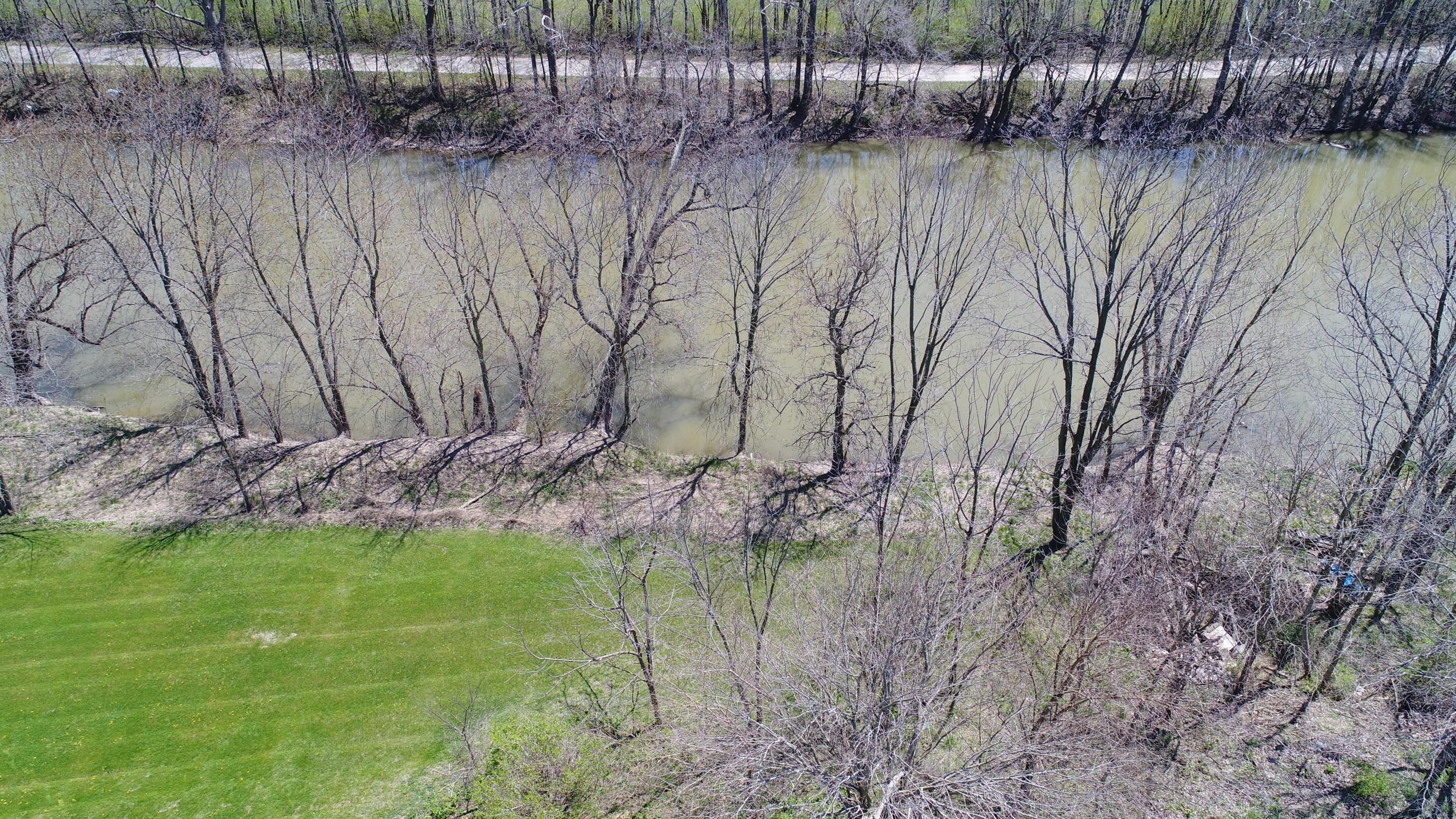 7688 Prospect-Dublin Road Prospect, OH 43342 - Photo 5 of 37