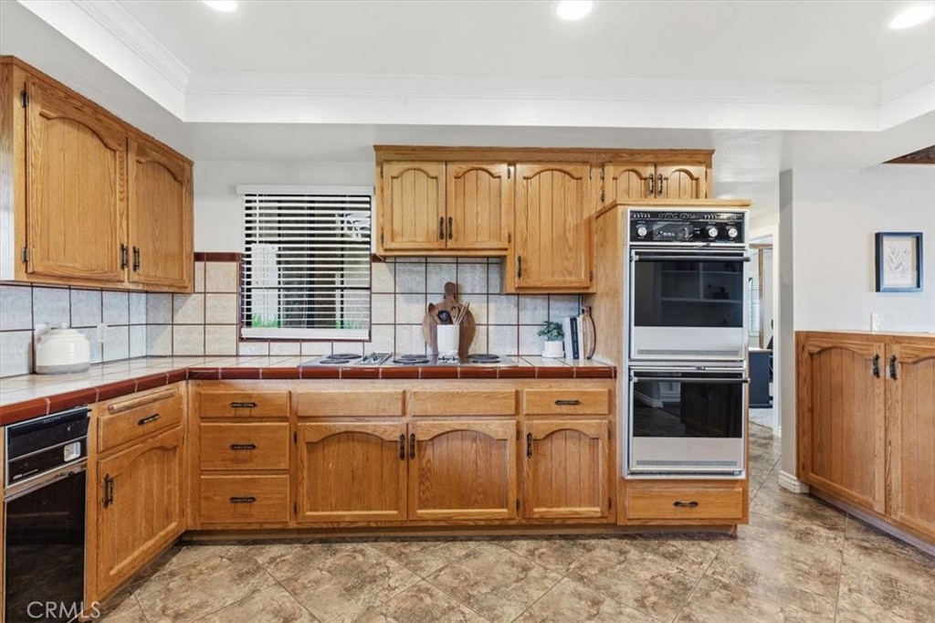 25124 Los Rancherias Road Hemet, CA 92545 - Photo 21 of 61 Gallery Image 21