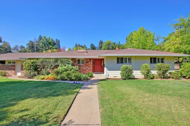 $3,250 | 1501 Menlo Avenue, Carmichael, CA 95608