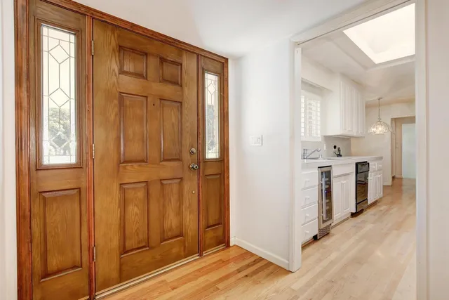 $3,250 | 1501 Menlo Avenue, Carmichael, CA 95608