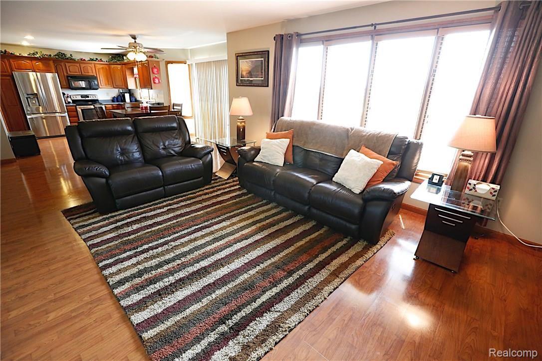 2733 Luna Pier Road Erie, MI 48133 - Photo 16 of 54 _I0A5819.jpg
