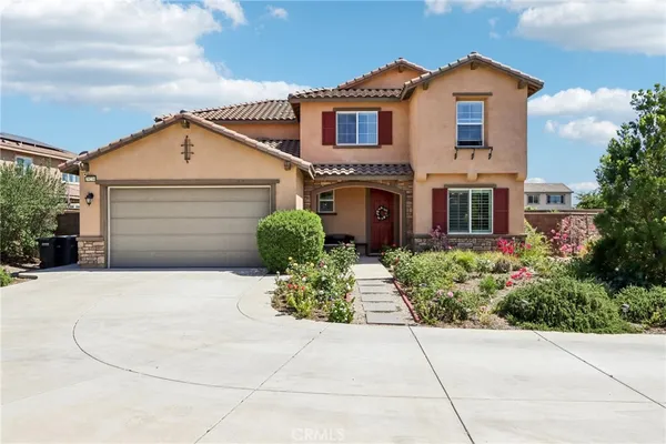 $775,000 | 29230 Braemar, Lake Elsinore, CA 92530