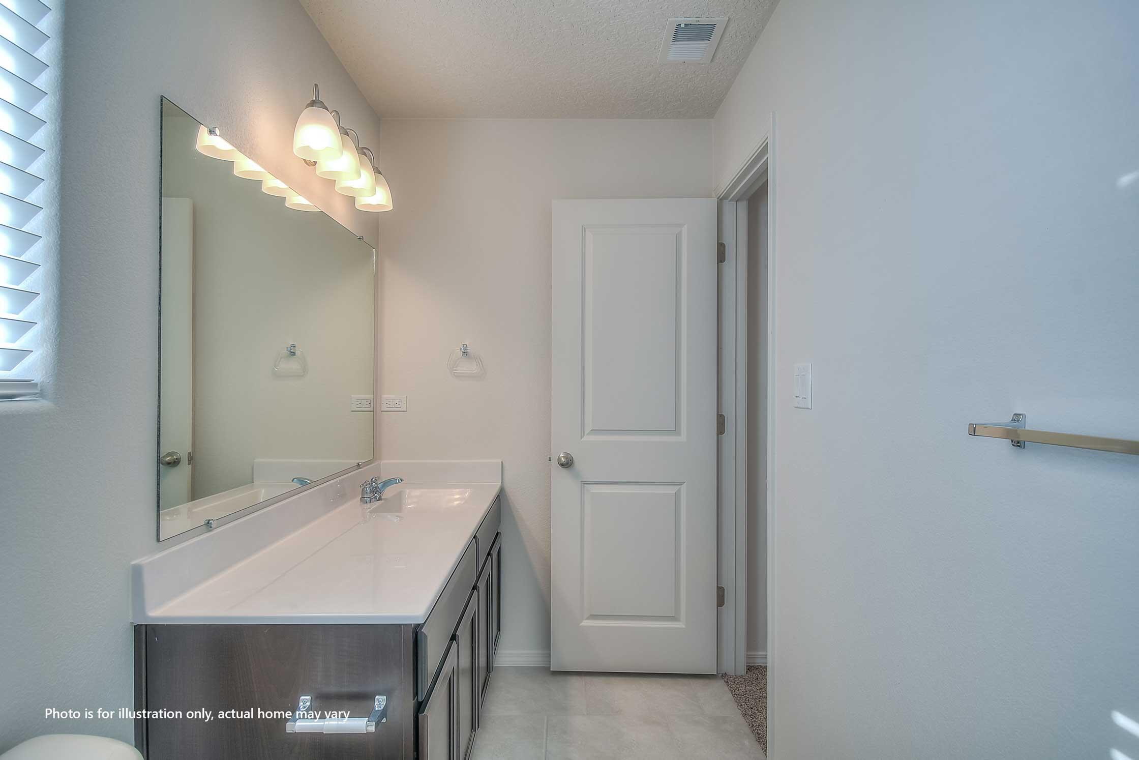 4273 Peakview Loop Northeast Rio Rancho, NM 87144 - Photo 33 of 45 Gallery Image 33