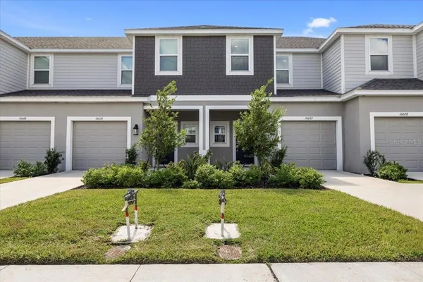 $330,000 | 16632 Bergamo Place, Bradenton, FL 34211