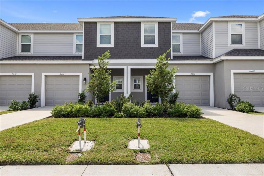 16632 Bergamo Place Bradenton, FL 34211 - Photo 1 of 65