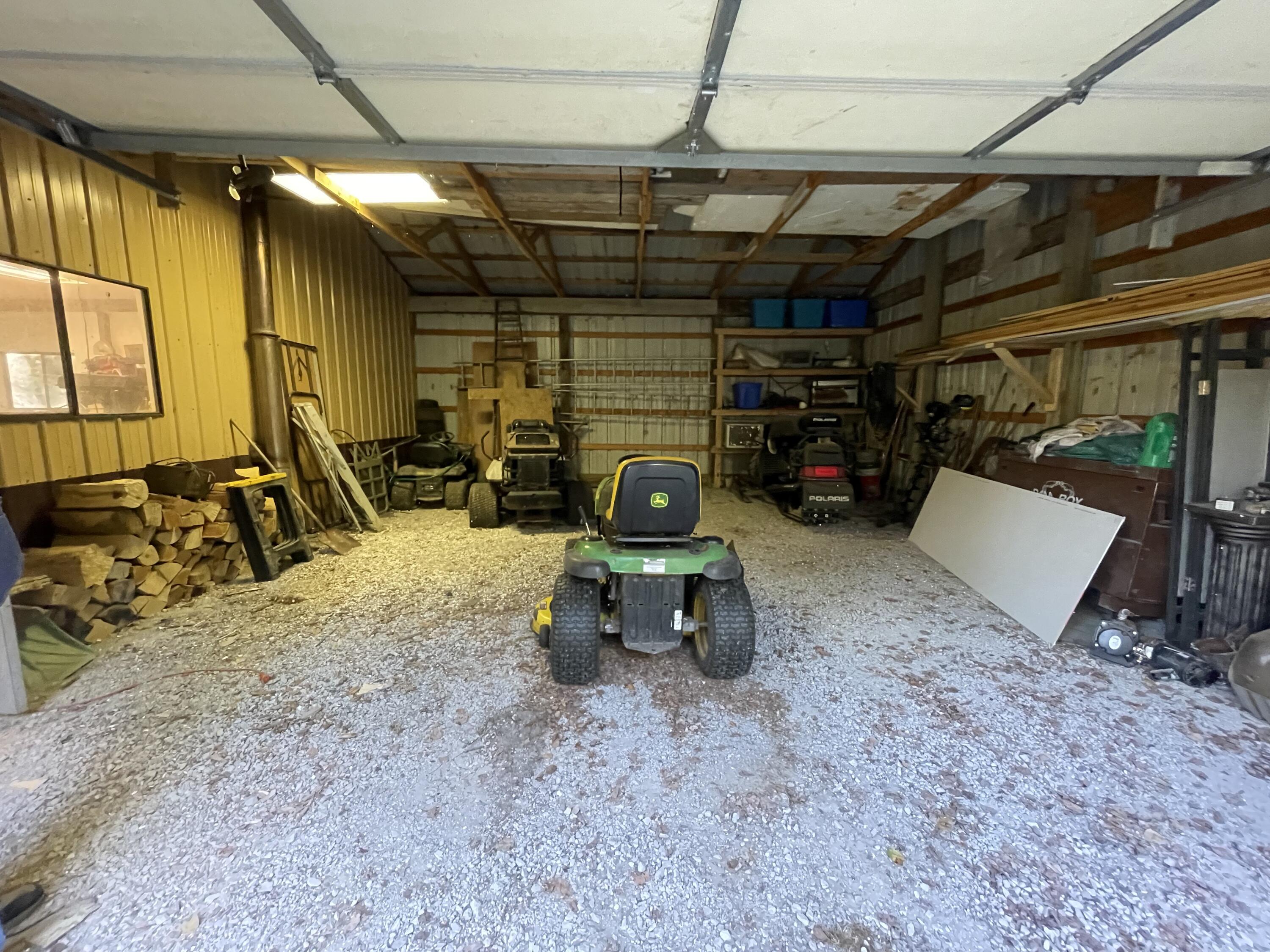 17790 Schmallers Road Atlanta, MI 49709 - Photo 8 of 24 Gallery Image 8