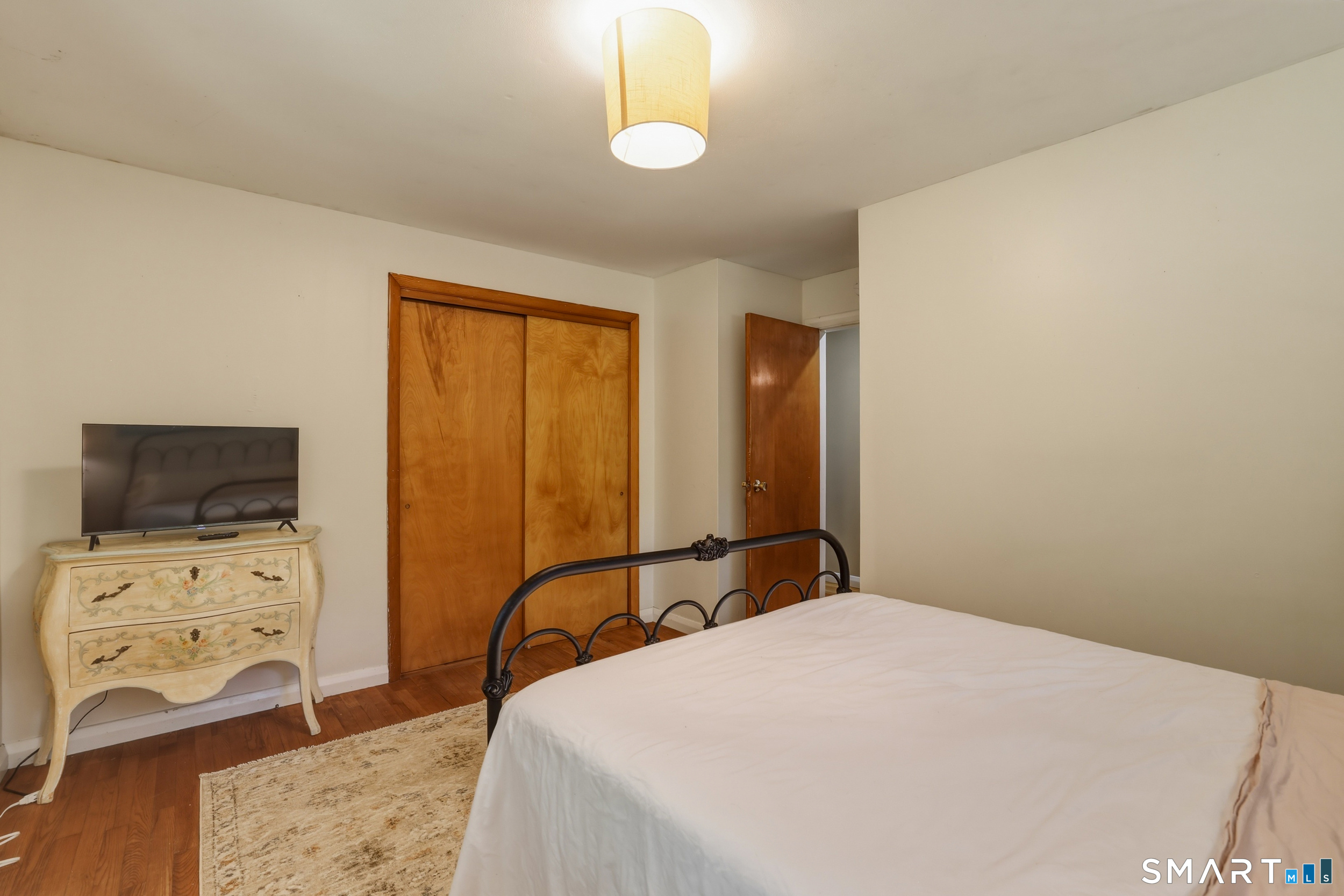 451 Birch Mountain Road Manchester, CT 06040 - Photo 15 of 26