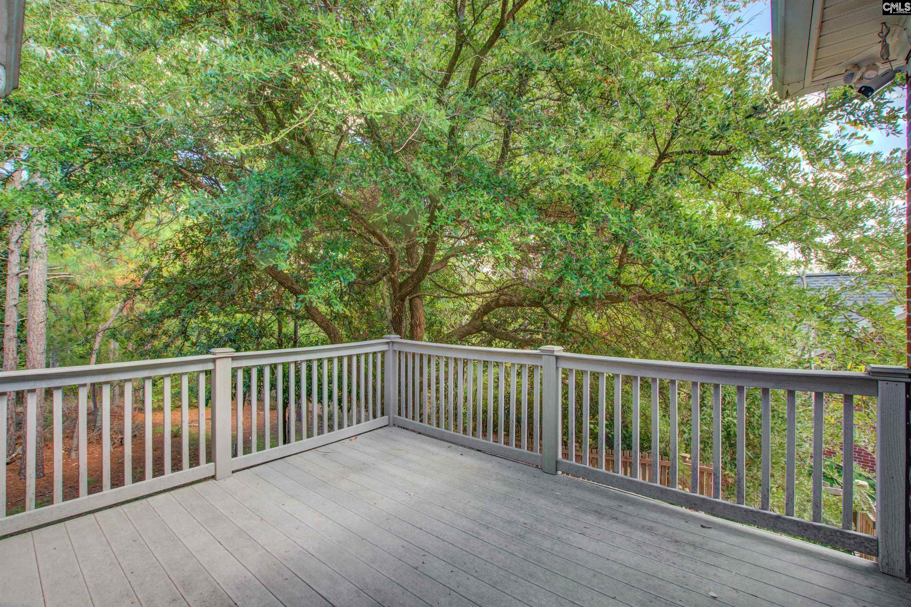 204 Hope Road Columbia, SC 29223 - Photo 50 of 61 Gallery Image 50